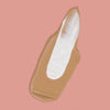 Smart Foundation Lightener