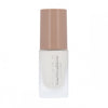 Smart Foundation Lightener