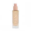 Smart Radiance Primer Base