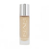 Smart Radiance Primer Base