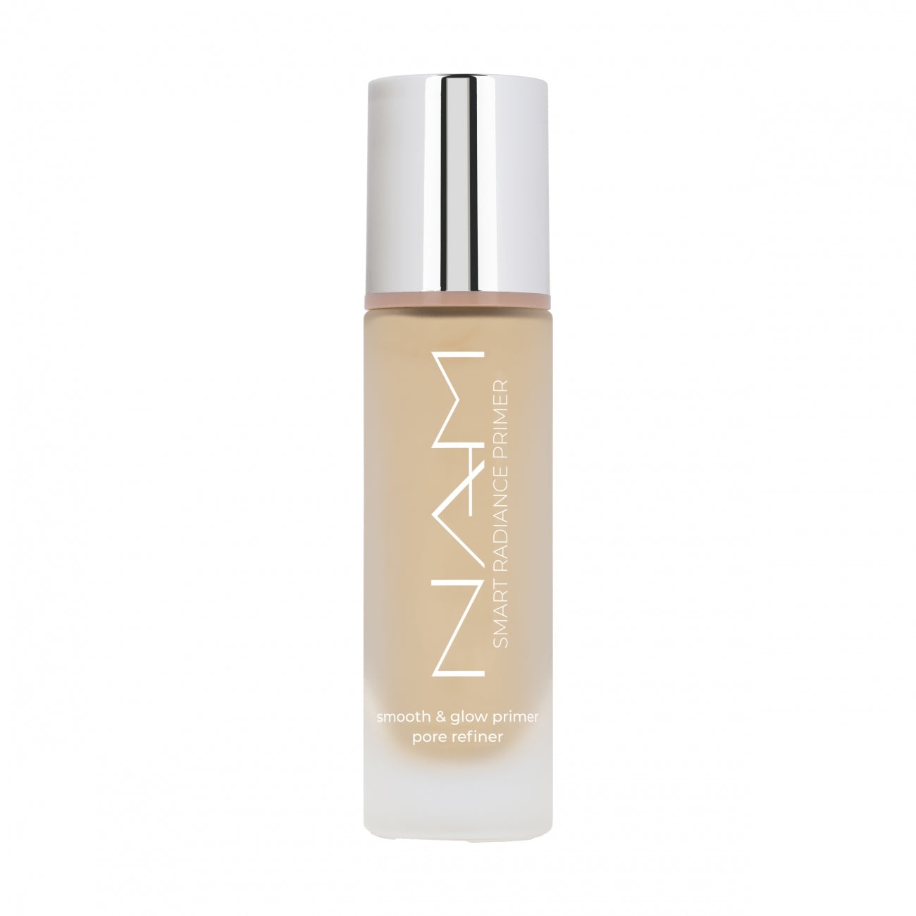 Smart Radiance Primer Base