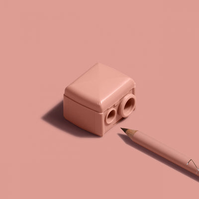 Smart Sharpener