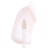 Latex Lip Gloss