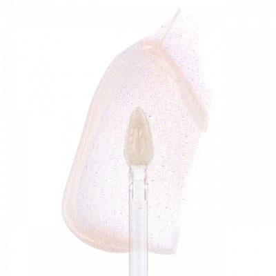 Latex Lip Gloss