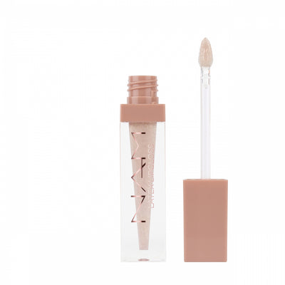 Latex Lip Gloss