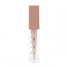Latex Lip Gloss