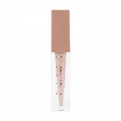 Latex Lip Gloss