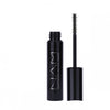 Temptation Volume Drama Mascara