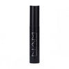 Temptation Volume Drama Mascara