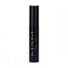 Tinted Lashes Mascara