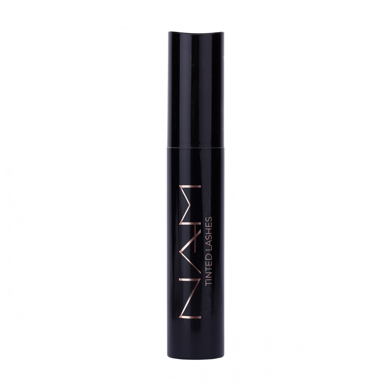 Tinted Lashes Mascara