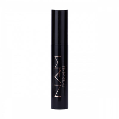 Tinted Lashes Mascara