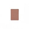 Touch of Color Blusher Insert