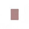 Touch of Color Blusher Insert