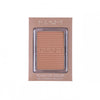 Touch of Color Blusher Insert