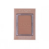 Touch of Color Blusher Insert