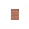 Touch of Color Blusher Insert