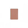 Touch of Color Blusher Insert