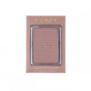 Touch of Color Blusher Insert