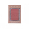 Touch of Color Blusher Insert