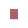Touch of Color Blusher Insert