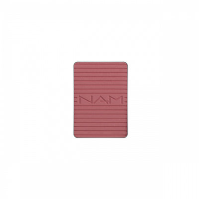 Touch of Color Blusher Insert