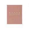 Touch of Color Blusher