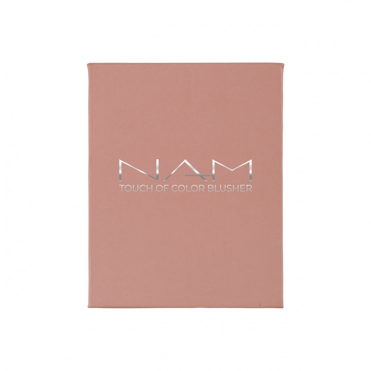 Touch of Color Blusher