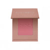 Touch of Color Blusher