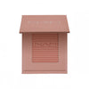 Touch of Color Blusher