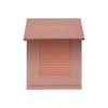 Touch of Color Blusher