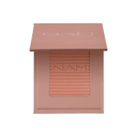 Touch of Color Blusher