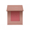 Touch of Color Blusher