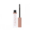 Transparent Brow Gel