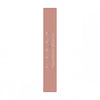 Transparent Brow Gel