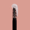 Transparent Brow Gel