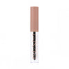 Transparent Brow Gel