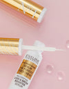 Multipeptide Lash & Brow Booster Serum (4 ml)