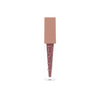 Iconic Matte Lipstick
