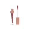 Iconic Matte Lipstick