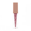 Epic Liquid Lipstick