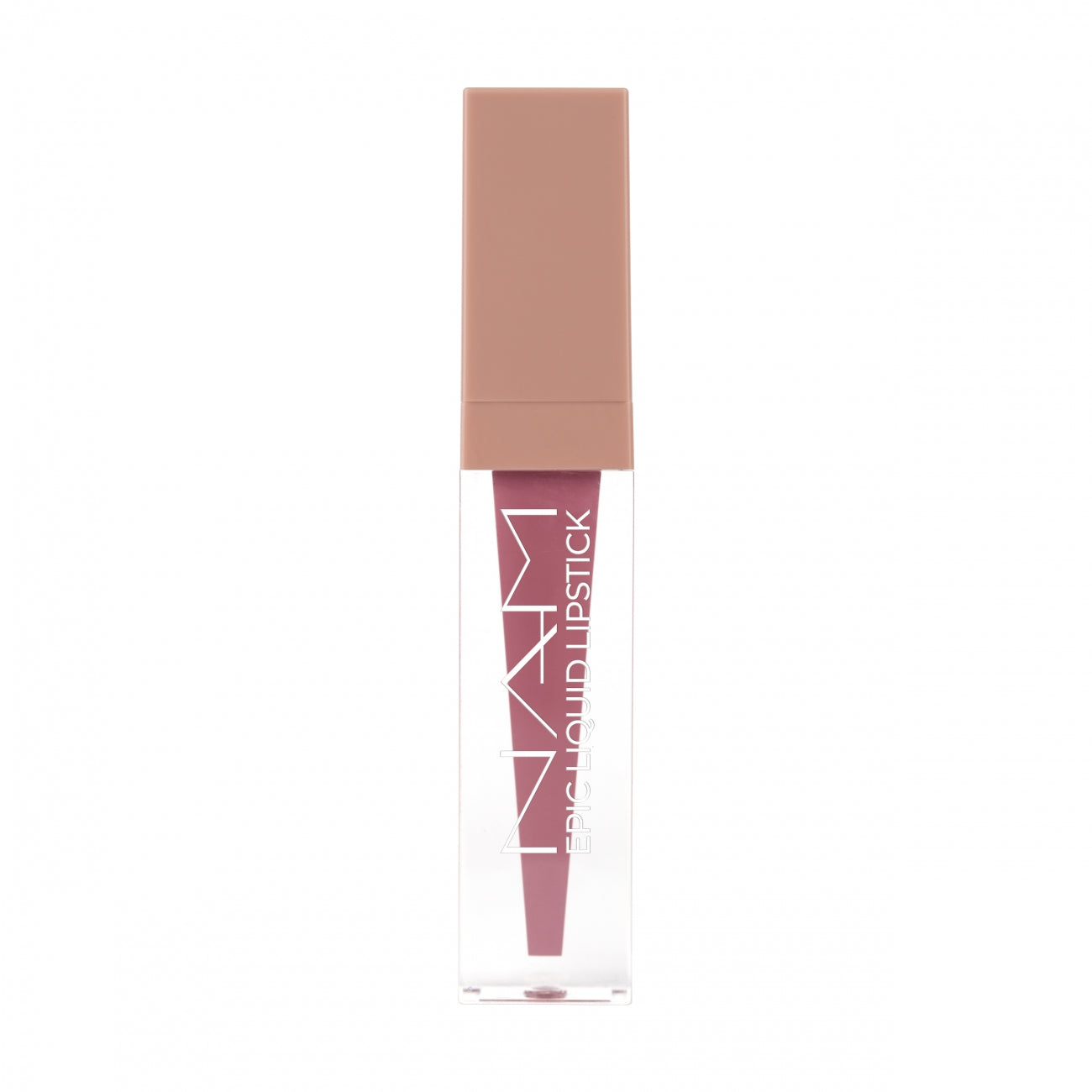 Epic Liquid Lipstick