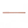 Epic Lip Liner