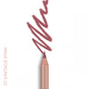 Epic Lip Liner