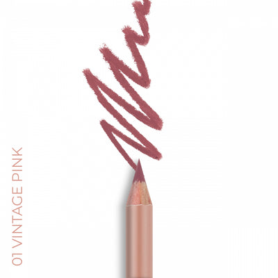Epic Lip Liner