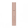 Volume Lover Mascara