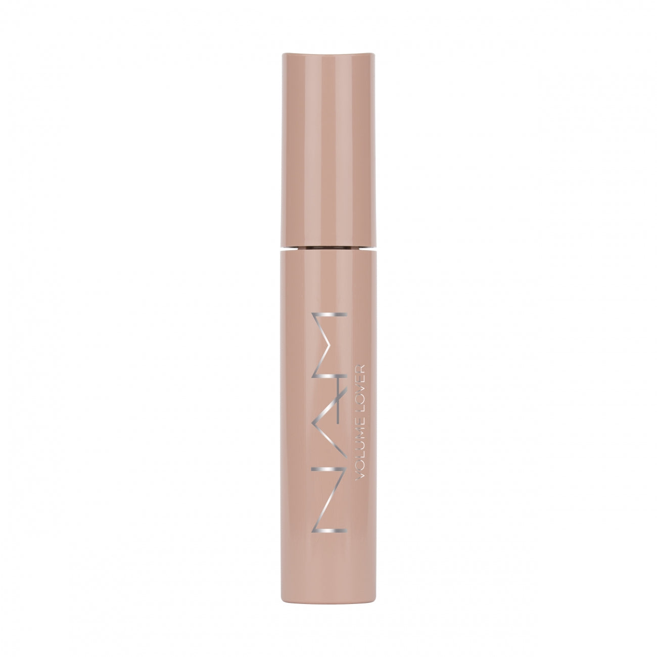 Volume Lover Mascara