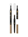 Brow Multifunction Styler 3 in 1