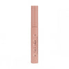 Waterproof Madness Mascara